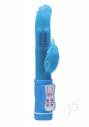 Firefly Jessica Glow In The Dark Thrusting Andamp; Rotating...